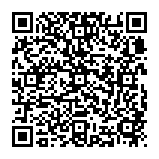 北斗綠藻大面寬角店住-QR CODE