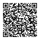 北斗興農路方正臨路農地-QR CODE