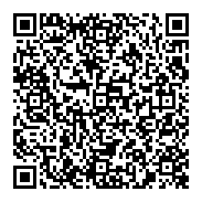 北斗興農路透天店面出售房屋買賣買屋賣屋-QR CODE