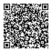 北斗舜耕路低總價透天近萬來國小-QR CODE