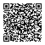 北斗舜耕路便宜透天-QR CODE