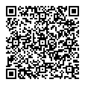 北斗萬來國小典雅陽光別墅-QR CODE