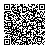 北斗萬來學區旁車庫別墅-QR CODE