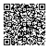 北斗螺陽路旁田地-QR CODE