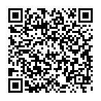 北斗螺青段建地-QR CODE