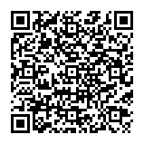北斗路易莎旁全新公寓-QR CODE