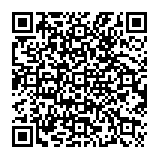 北斗近中山路超值住家-QR CODE
