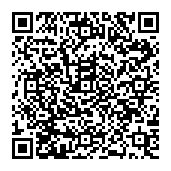北斗近交流道全新雙車別墅A2-QR CODE
