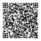 北斗近交流道全新雙車別墅A9-QR CODE