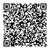 北斗近市區低總價21樓全新整理透天-QR CODE