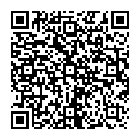 北斗近市區美透天-QR CODE