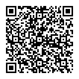 北斗近市區角建地-QR CODE