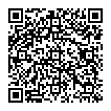 北斗近河濱公園都內建地-QR CODE