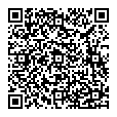 北斗近萬來學區朝南美住家-QR CODE