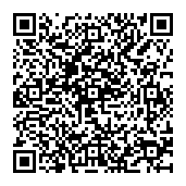 北斗近高鐵正斗中路四樓透天店住-QR CODE