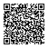 北斗都內乙工用地-QR CODE