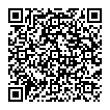 北斗重劃區旁住宅建地-QR CODE
