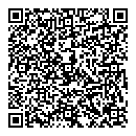 北斗鎮中圳路136號法拍朝西南4樓透天近大新國小北斗工業區-QR CODE