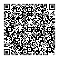 北斗鎮中寮三路98之2號上宇臻品法拍屋透天別墅斗苑路螺陽國小-QR CODE