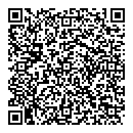 北斗鎮中寮三路98之2號法拍上宇臻品社區朝東3樓別墅螺陽國小-QR CODE