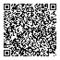 北斗鎮中寮三路98之5號上宇臻品法拍屋透天別墅斗苑路螺陽國小-QR CODE