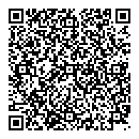 北斗鎮中寮三路98之5號上宇臻品法拍屋透天別墅斗苑路螺陽國小-QR CODE