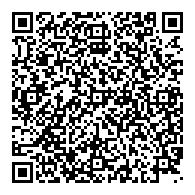 北斗鎮中寮三路98之7號上宇臻品法拍屋透天別墅斗苑路螺陽國小-QR CODE