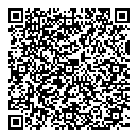 北斗鎮中寮三路98之7號上宇臻品法拍屋透天別墅斗苑路螺陽國小-QR CODE