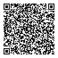 北斗鎮中山路二段527巷58號法拍屋獨棟農舍透天別墅北斗家商-QR CODE