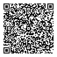 北斗鎮中山路二段527巷58號法拍屋獨棟農舍透天別墅北斗家商-QR CODE