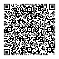 北斗鎮中山路二段527巷58號法拍獨棟朝南2樓農舍別墅近北家-QR CODE