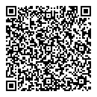 北斗鎮光復路188號法拍屋透天店面近中華路商圈北斗國中小-QR CODE