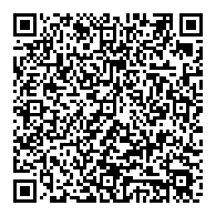 北斗鎮光復路188號法拍屋透天店面近中華路商圈北斗國中小-QR CODE