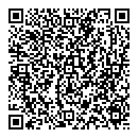 北斗鎮光復路188號法拍朝西4樓透店近北斗國中小中華路商圈-QR CODE