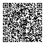 北斗鎮光復路346巷145號法拍朝西大地坪邊間3樓透天近北家-QR CODE