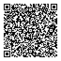 北斗鎮復興路377巷25號法拍屋邊間透天北斗國中小全聯復興店-QR CODE