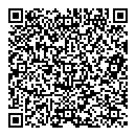 北斗鎮復興路377巷25號法拍屋邊間透天北斗國中小全聯復興店-QR CODE