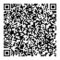 北斗鎮舜耕路1之33號法拍屋朝東透天近萬來國小河濱公園中山路-QR CODE