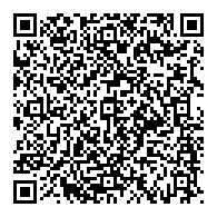 北斗鎮舜耕路1之33號法拍屋朝東透天近萬來國小河濱公園中山路-QR CODE