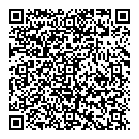 北斗鎮舜耕路49巷27號法拍屋巷內透天近中山路四段OK舜耕店-QR CODE