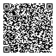北斗鎮舜耕路49巷27號法拍屋巷內透天近中山路四段OK舜耕店-QR CODE