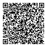 北斗鎮舜耕路49巷27號法拍朝北2樓透天近萬來國小中山路商圈-QR CODE