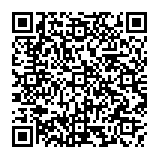 北斗鎮舜耕路49巷27號-QR CODE