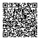 北斗雅盈旁27分可蓋農舍美田-QR CODE
