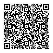 北斗雙面路大地坪孝親房別墅-QR CODE