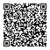 北斗麥當勞旁飯店式管理高級公寓大樓-QR CODE