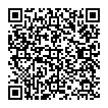北斗黃金角店面20間套房-QR CODE