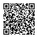 北斗-QR CODE