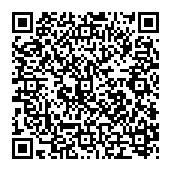 北新國小學區法拍屋中興路二段大樓套房-QR CODE