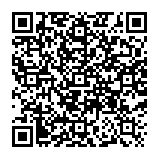 北昌三街上河國11樓-QR CODE